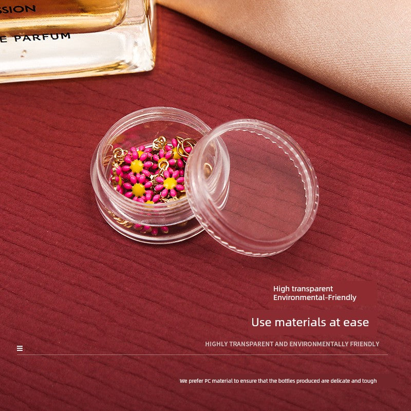 Sf62c453719fc48b2ab1658de543075c07