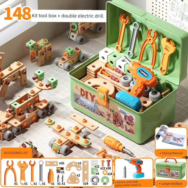 Sf6333d4314664e63a33ab991ff5f7e34Q