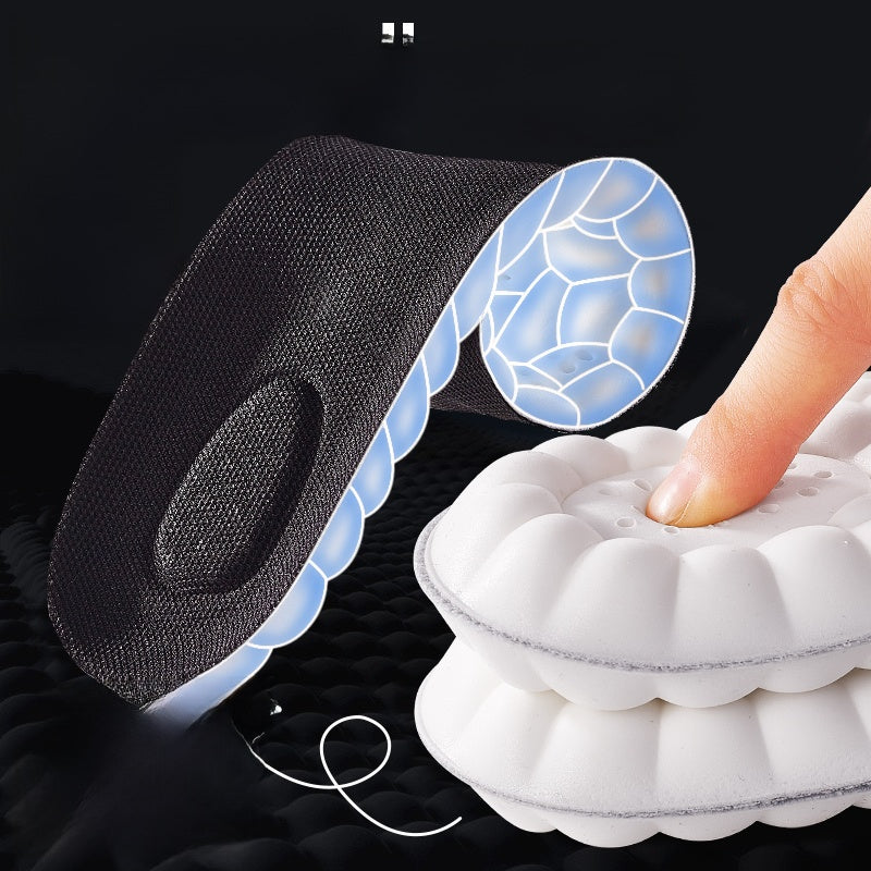 Sf635e54dde434e109a299e3f826c1ef1X