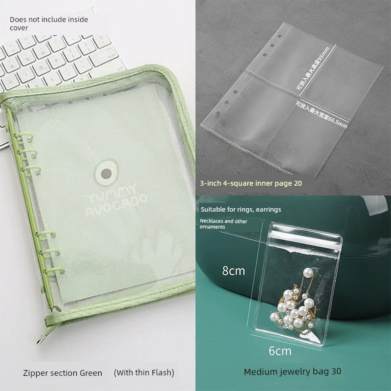 Sf63647a522dc420bb82c8c2a8e44e959C