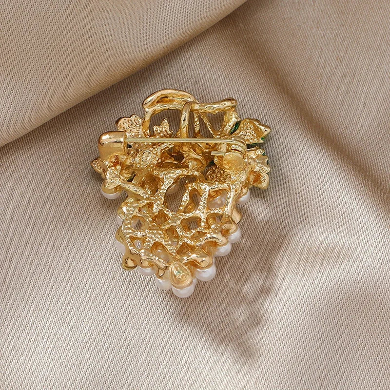 Sf6375604b3124e58965f418a99bae893s