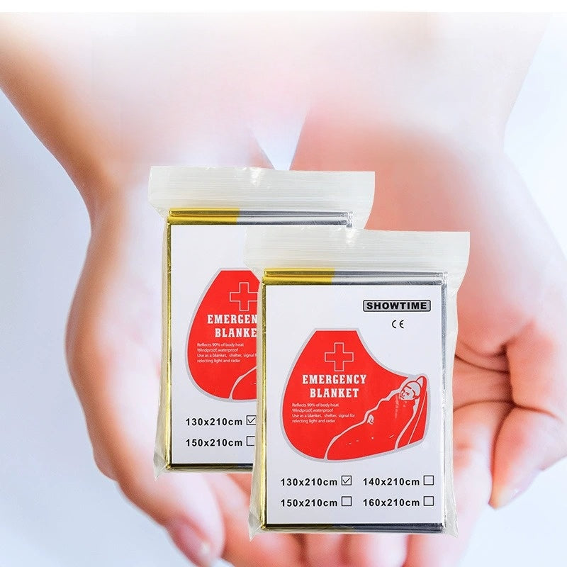 Sf63f4a58ded34533a45b0144deac2a3fV