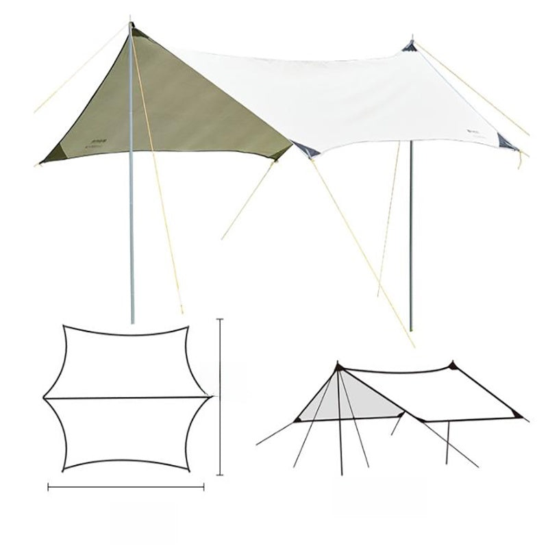 Sf645d12733a848f1936c63e6331c9140n