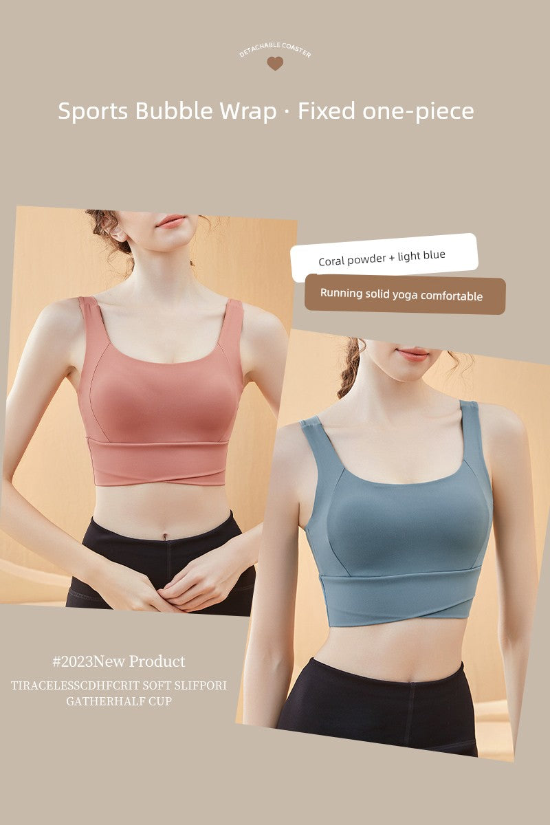 Sf645d562230f4555a8a9c7a9ec61839c5