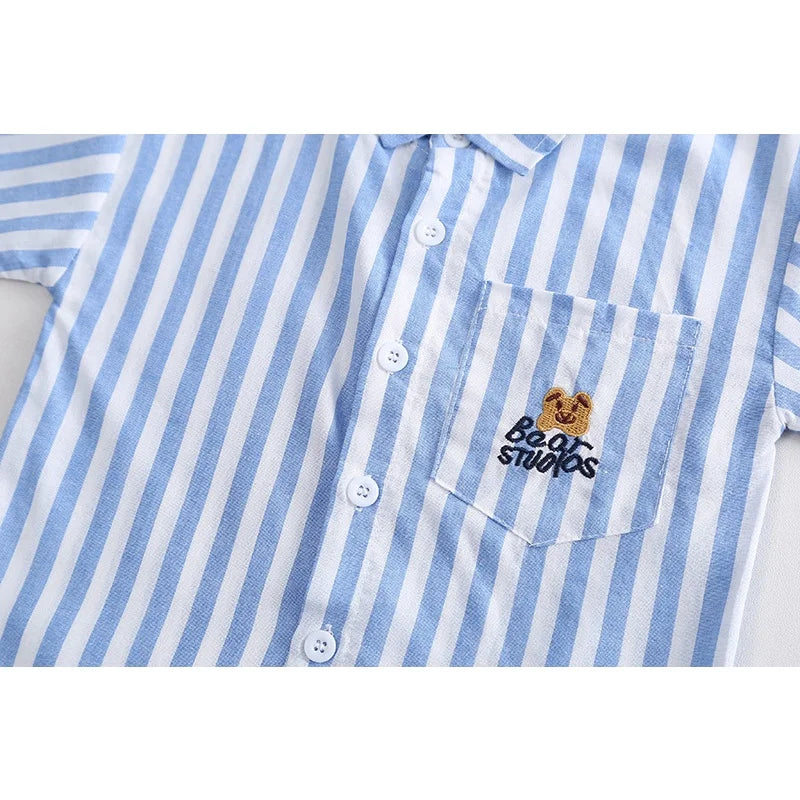 Sf64f2aca40094b3b9fd18ac3357e9e50E