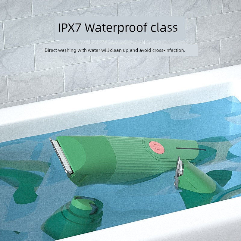 Sf653bd7667a24951b87affa147d1f264L