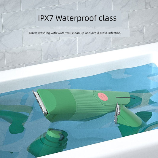 Sf653bd7667a24951b87affa147d1f264L