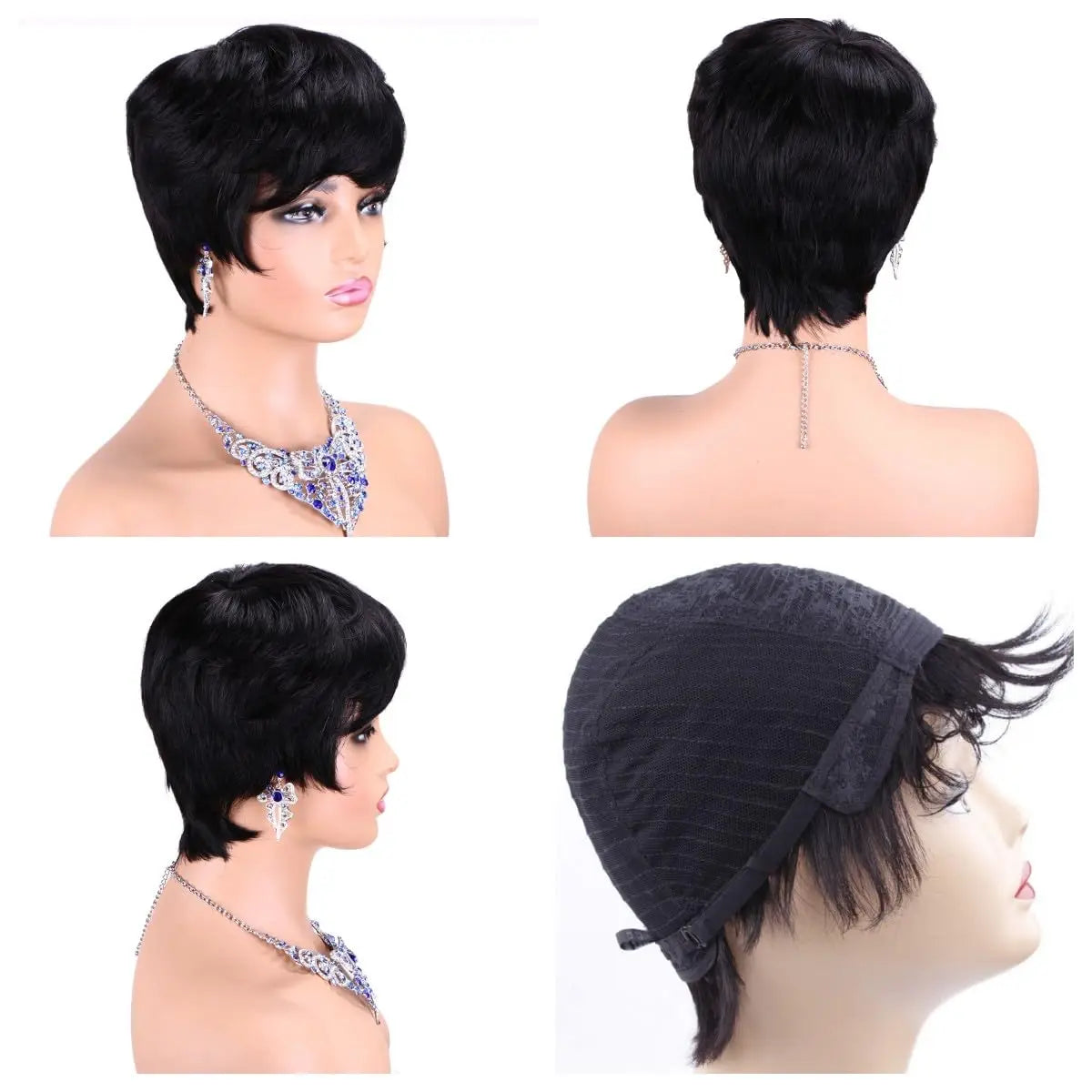 Sf65413a26dfa456786610c6628471addF