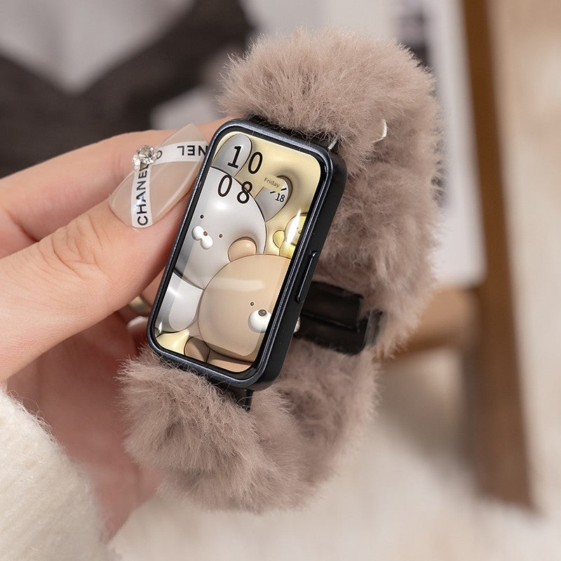 Sf658d82cab574129aefcd40f0519e05aF