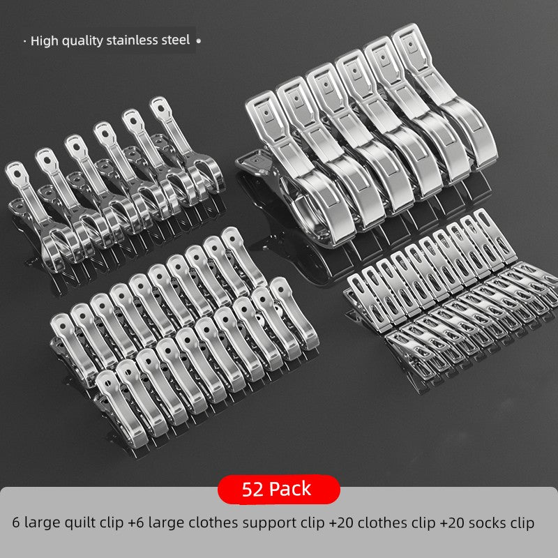 Sf65ea29114124dd0a1a7738d2e77f52cz