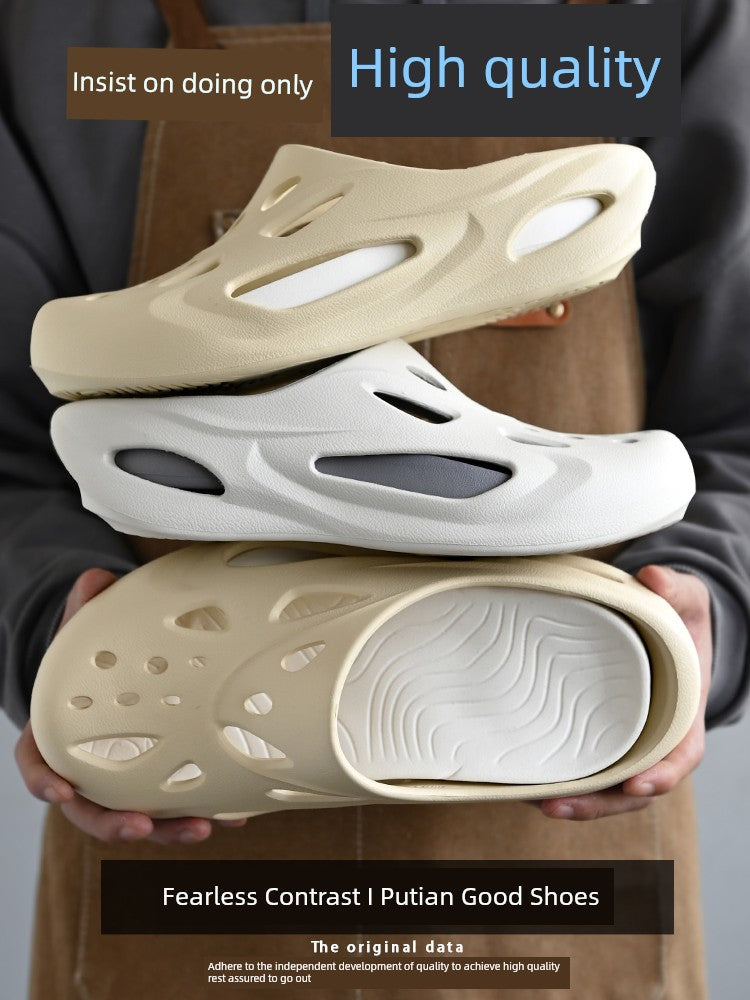 Sf6607976988a423c80d84e1840f04ee9V