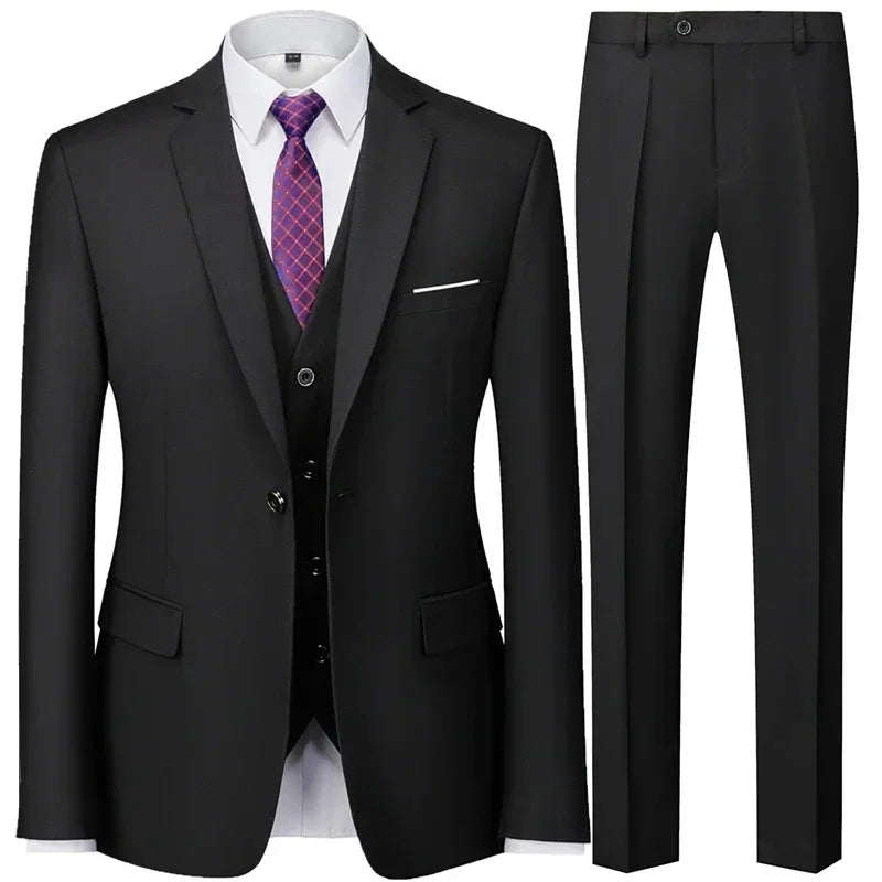 Sf6697884fb0a4d548aeed4c2c2681af69