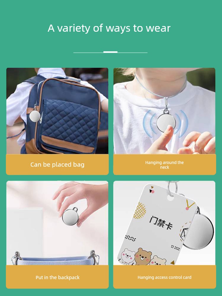 Sf66feae0e8cc40228c945079beff73eb2