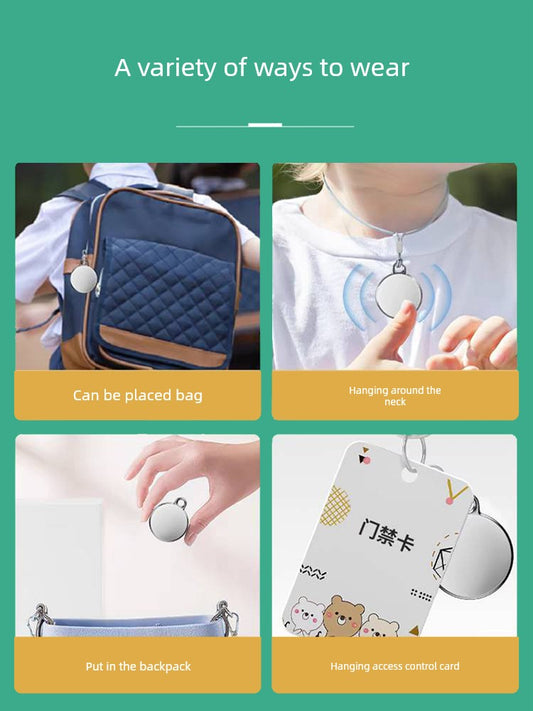 Sf66feae0e8cc40228c945079beff73eb2