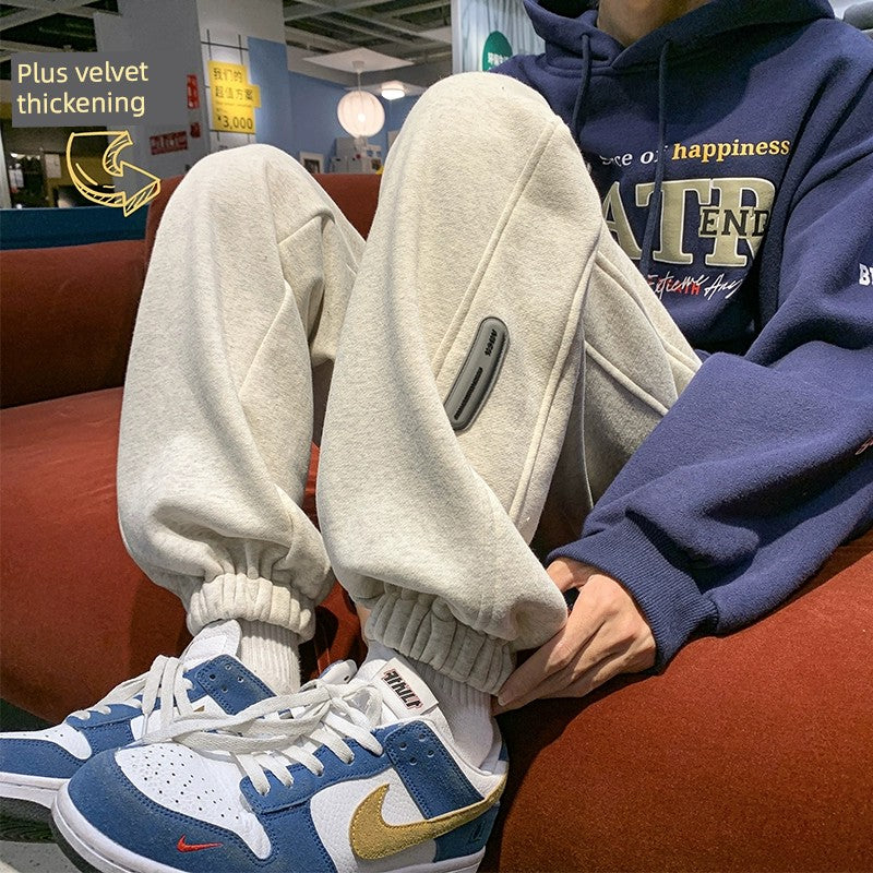 Sf676223412db49bfaa9d4328e90ddec5h