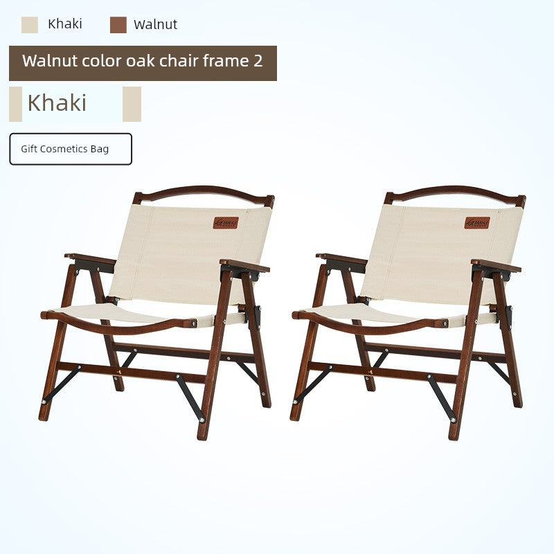 Sf676c705b90343b2aca8f92e33e7acffS