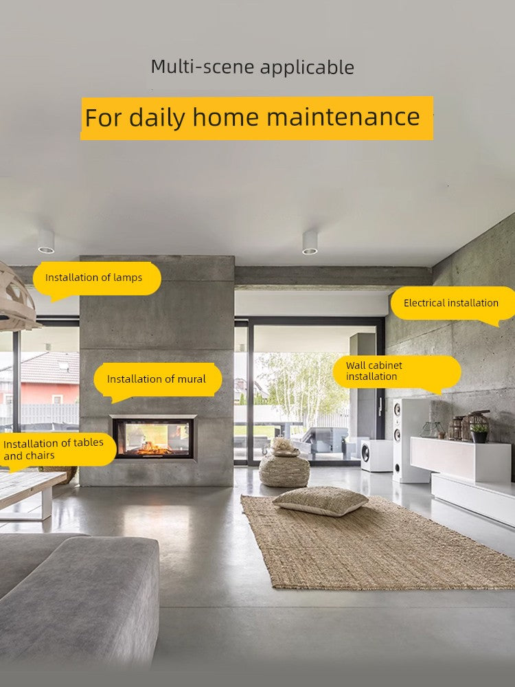 Sf6788240199a49d3bcf901f7ee8ca5895