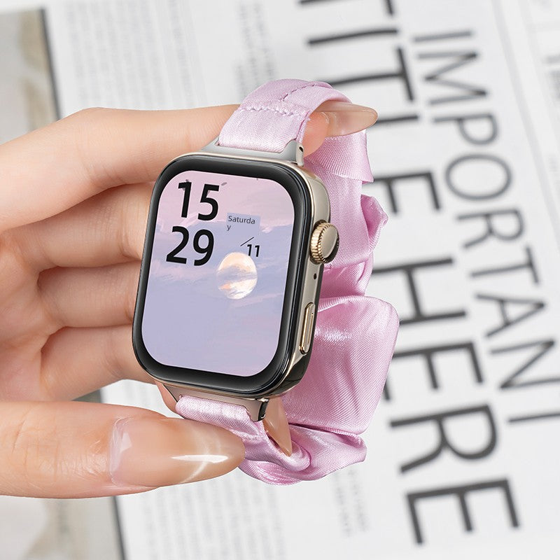 Sf67f4cff21b24feba274de4223e79529J