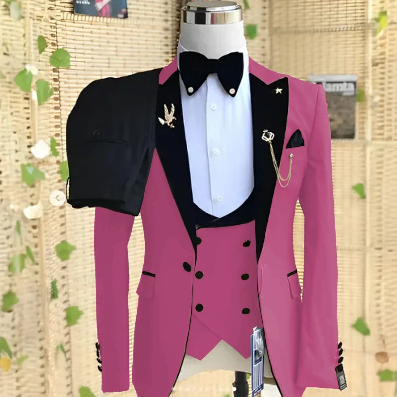 Sf67f59940c7447afad9ccccba29f6ef7Z