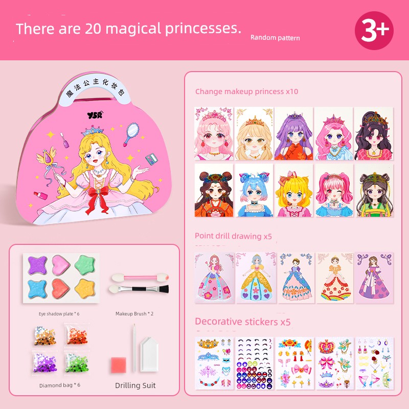 Sf693a50cc229424ba2545874bf331709k