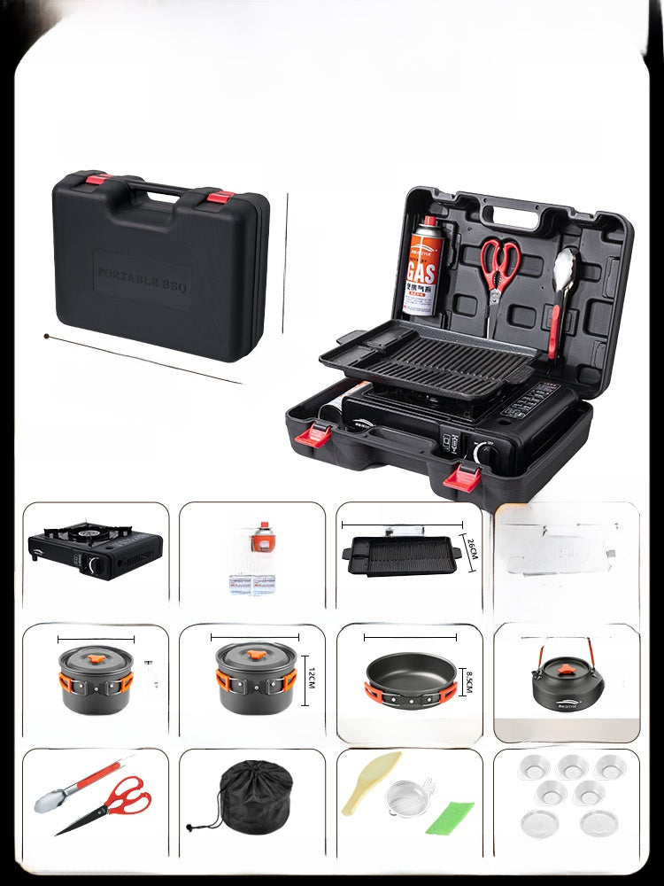 Sf69598c7b4b940e8af565f593bcb7168F