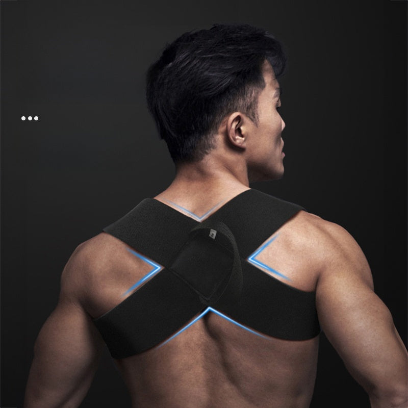 Sf6a47d5c972a40ddbba00917d973428e9