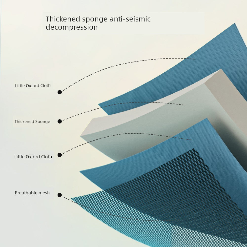 Sf6c9af709ab1493a911cffd7b758deafC