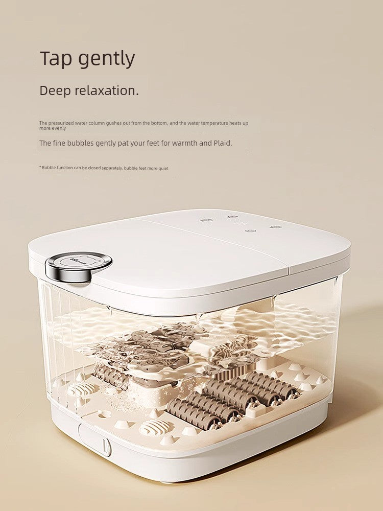 Sf6db49abf197402bb596d78e4b227d09m