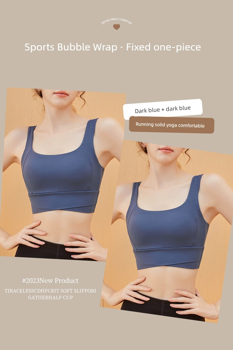 Sf6e033a784974ac6af4aa5aefc8e8733D