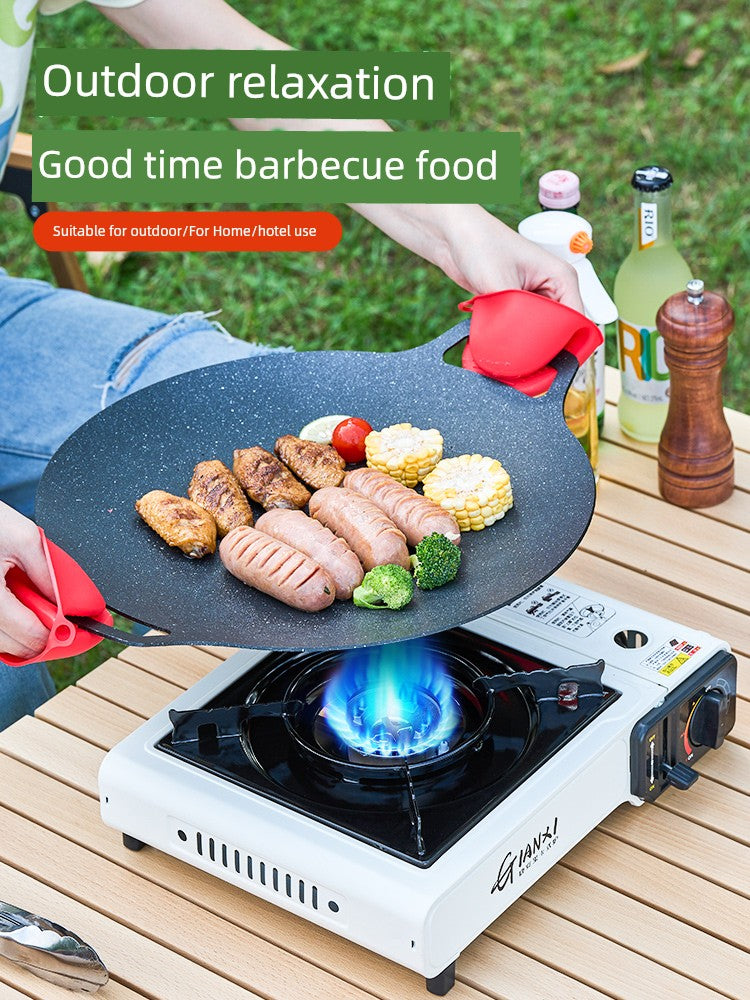 Sf6e6a537e9c244c7b90e721f69f391cfW