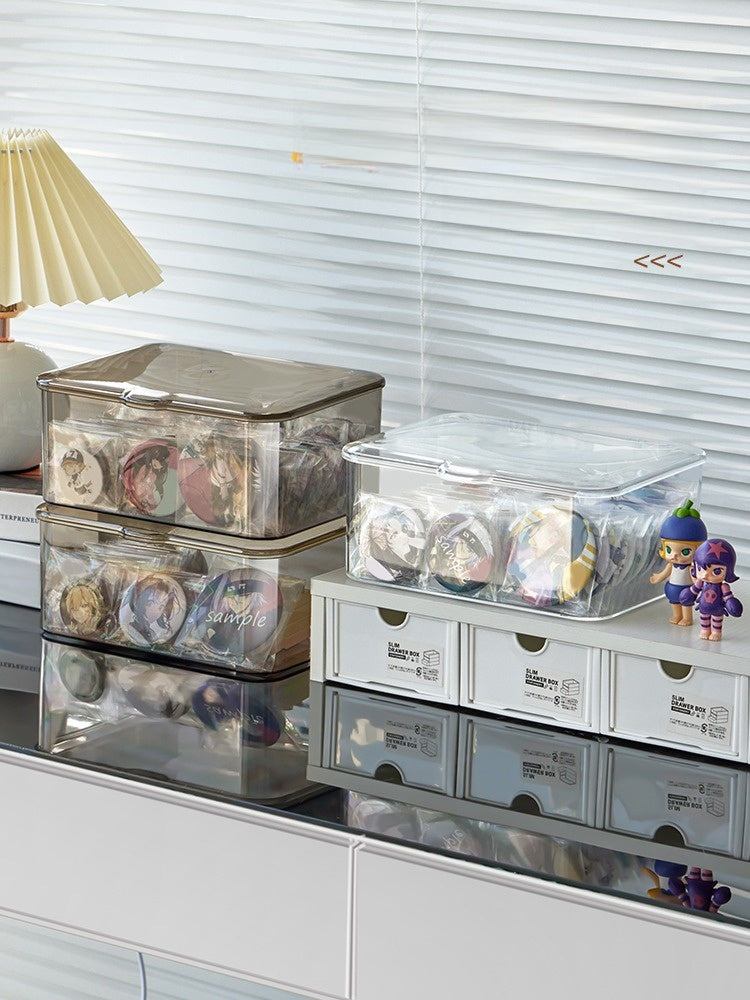 Sf6ed9b95b5854d6284887160cbc1abe5r