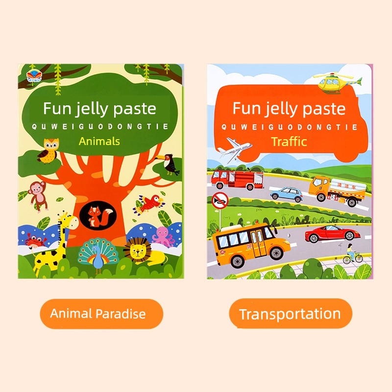 Sf6f930af33ec432d8f3f5d040f9927acH