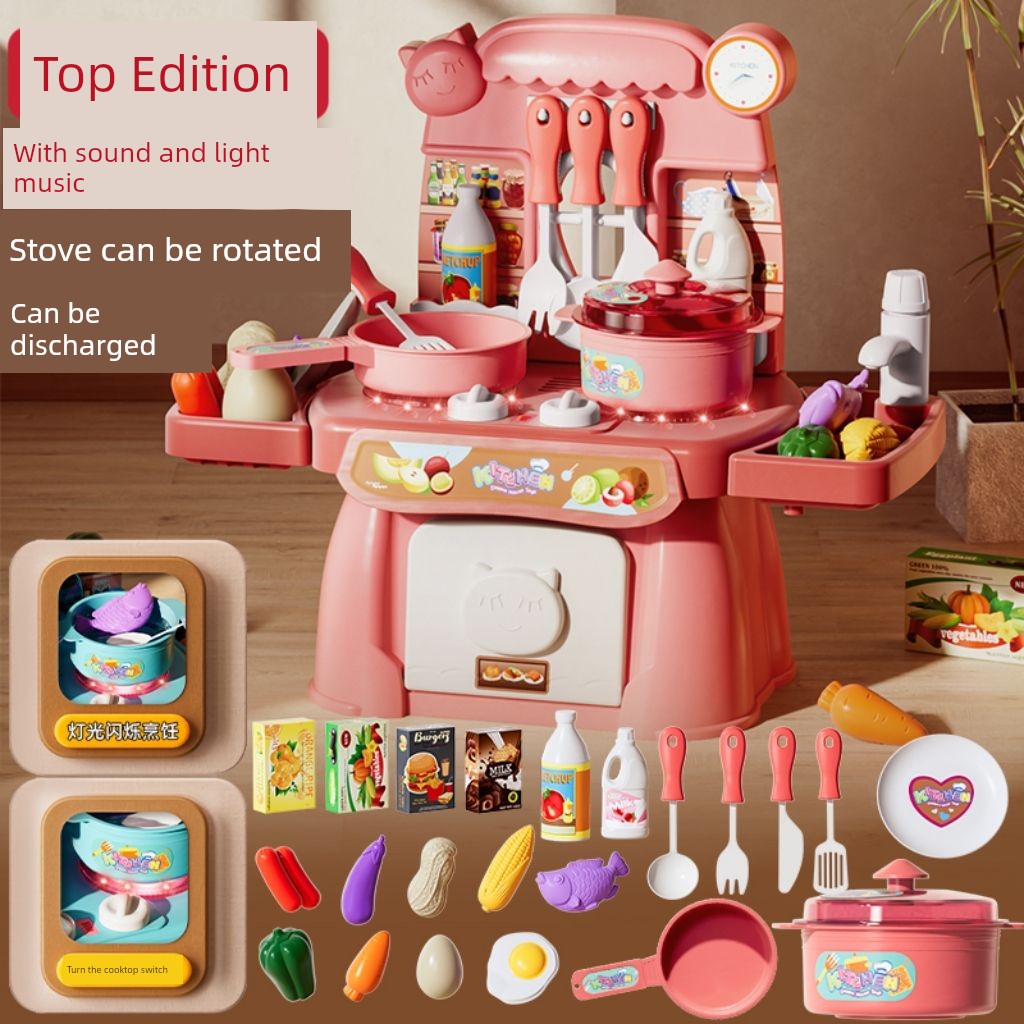 Sf6f9956c11e54fee89534391c72a8af9E