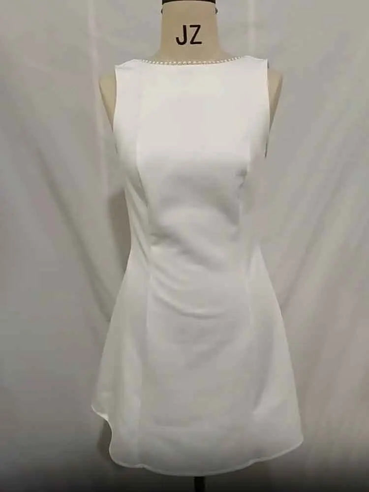 Sf700926c6a0b487c9151600b2666bf20D