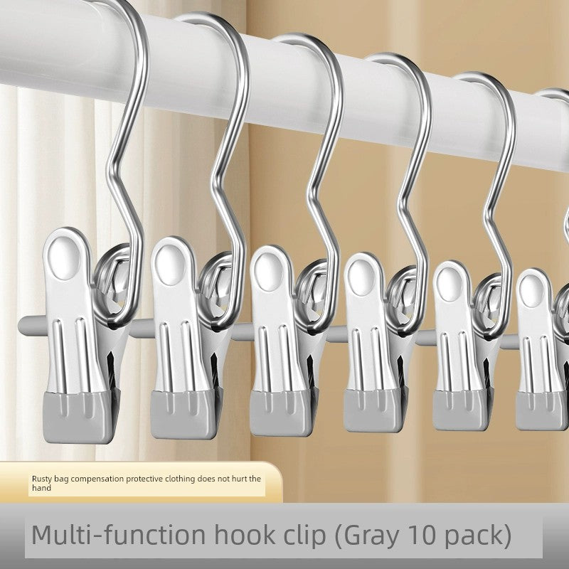 Sf7079ca842a94a9a99aaa883dec66974N