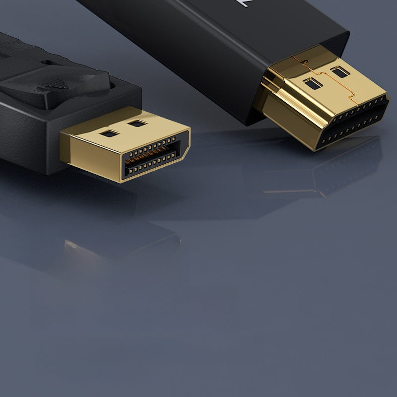 Sf70ff9137b754d2aa0eaef402f0220604