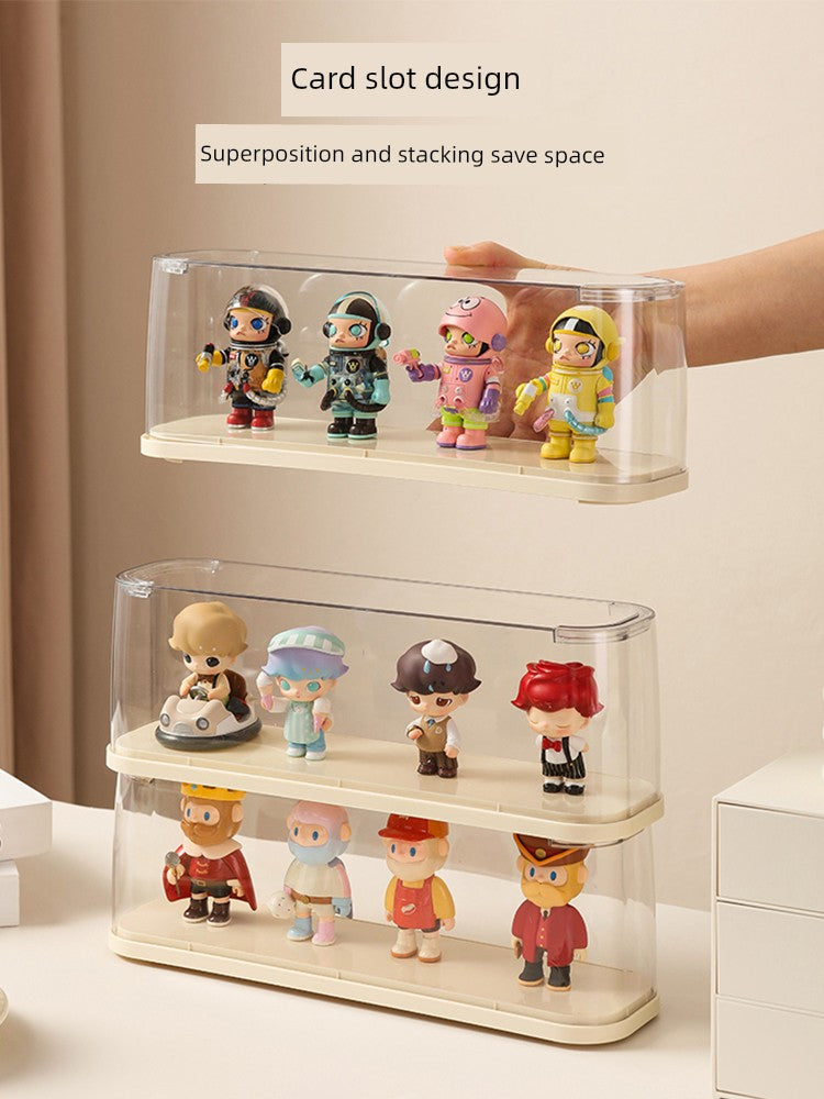 Sf717a083b0dd44b6b9b160b078b0c27bD