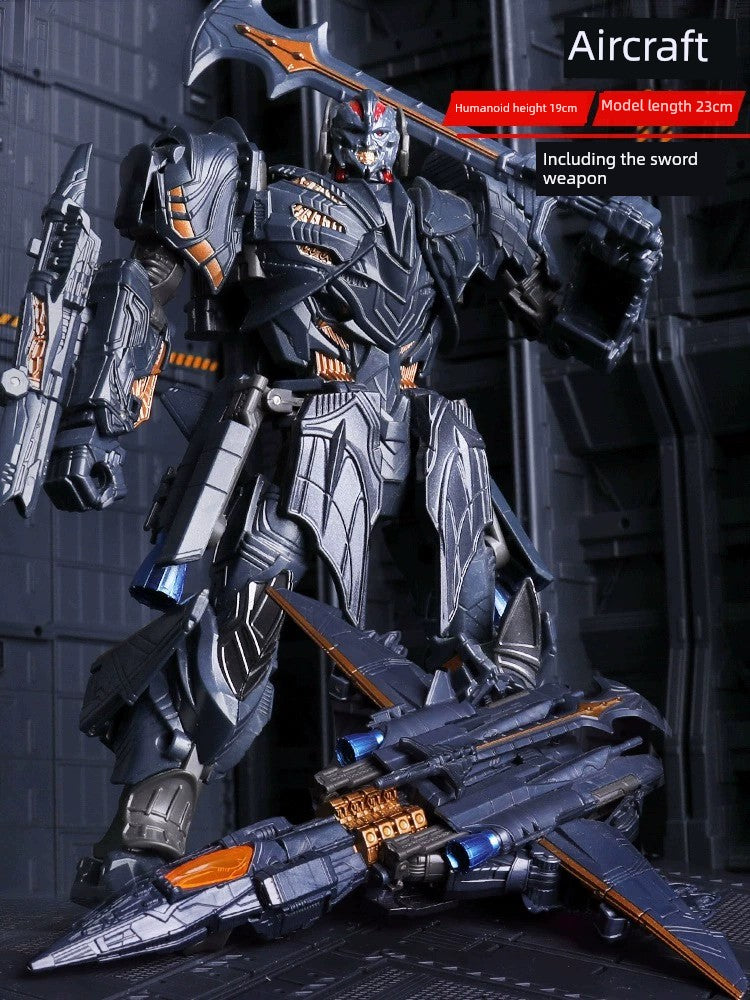 Sf7189bd1a9f3465ea7c58dd64130ea3dk