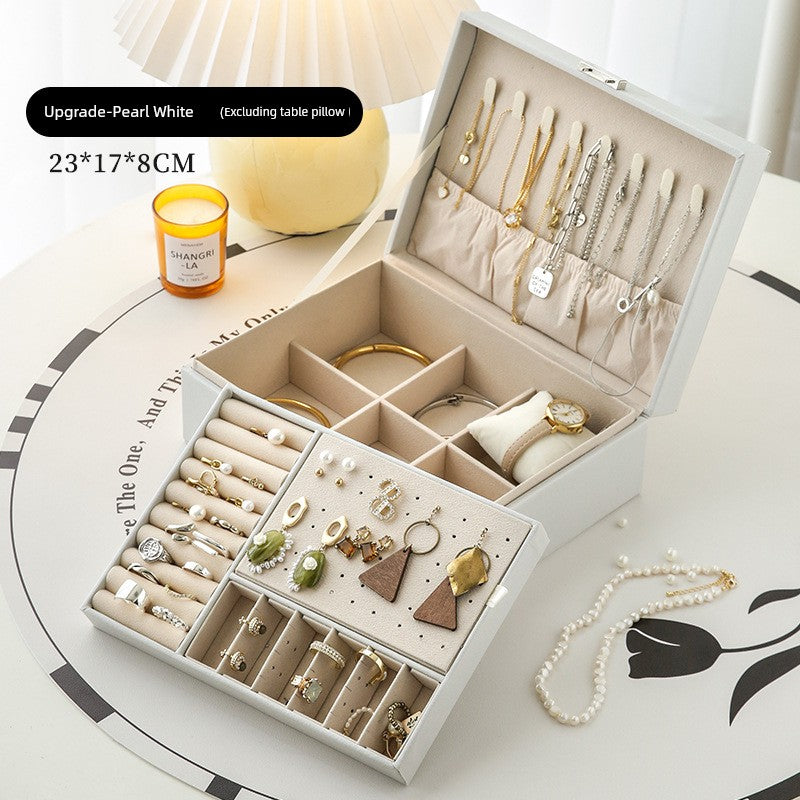 Sf71a6492b1c64d66956a8e9f851982d1w