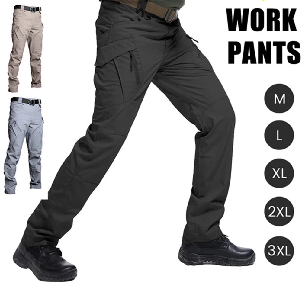 Sf71b971e64534fd7911abb0406f9562fP