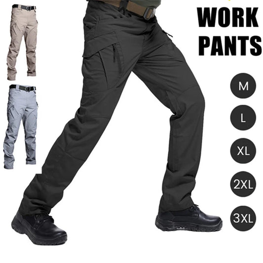 Sf71b971e64534fd7911abb0406f9562fP