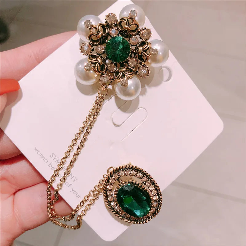 Sf71e20b50811474ba652e3f9c4786689y