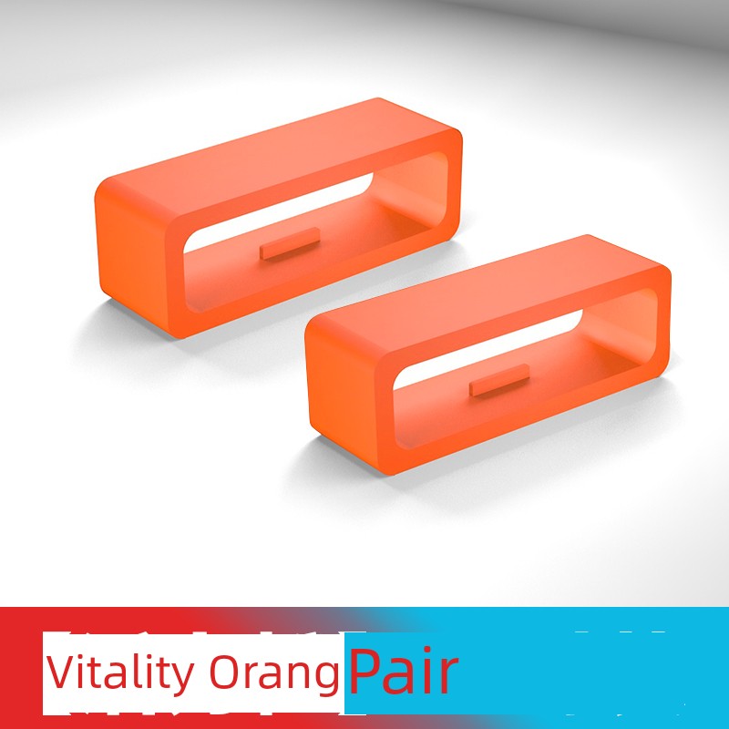 Sf71f2c59ad6542a9862c6927bda25a8cX