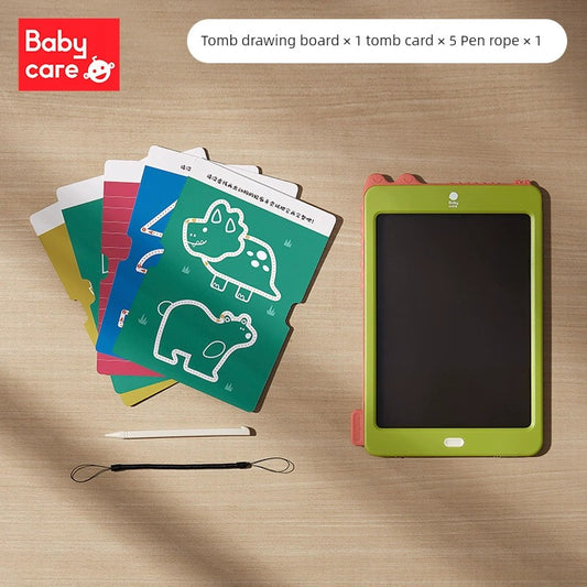 Sf72b280e377d4e2685686e70b89d6b44v