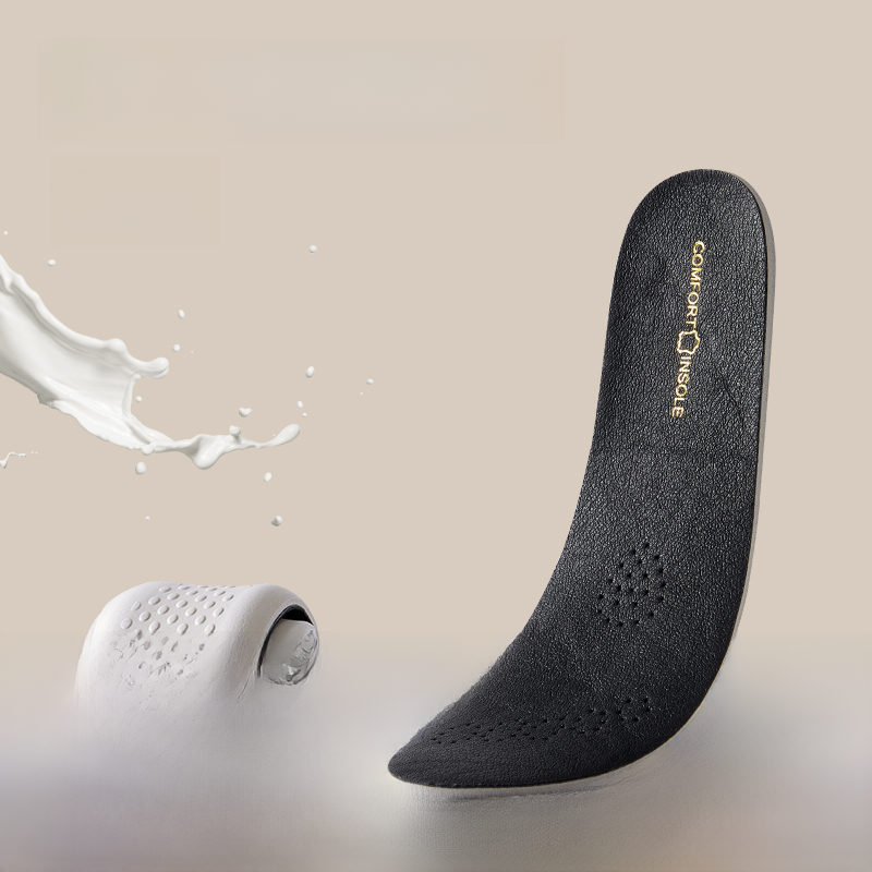 Sf72e2235455d48bfa77274d0c4dbfccfR