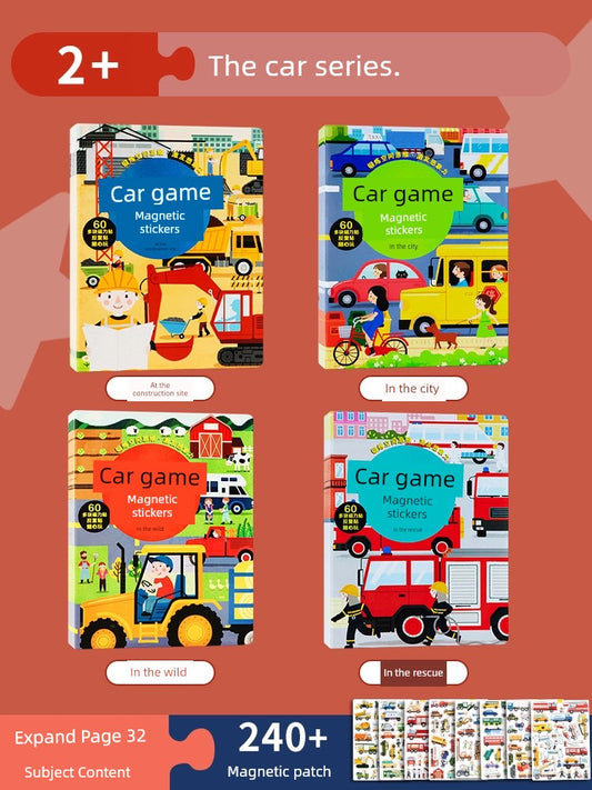 Sf72e670056ad49de9bc93f5f7bb759b6X