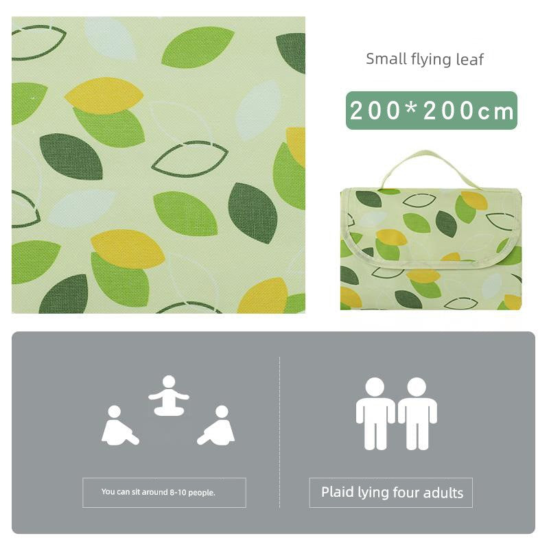 Sf7430c0239d84c5280fef9b7a02b7faff