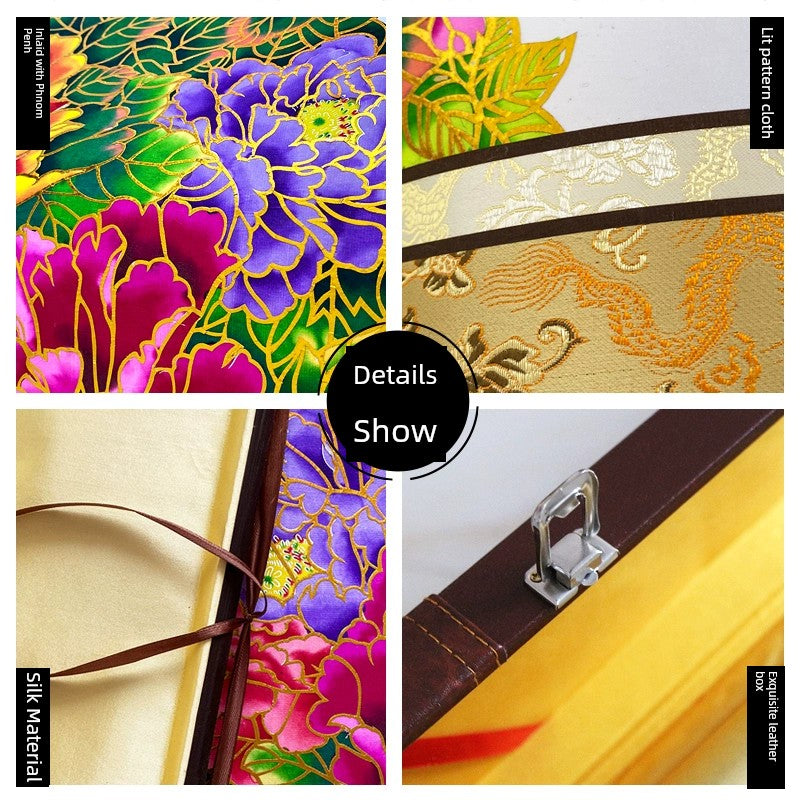 Sf74cd56fc1be450ea286d3964ca53236a