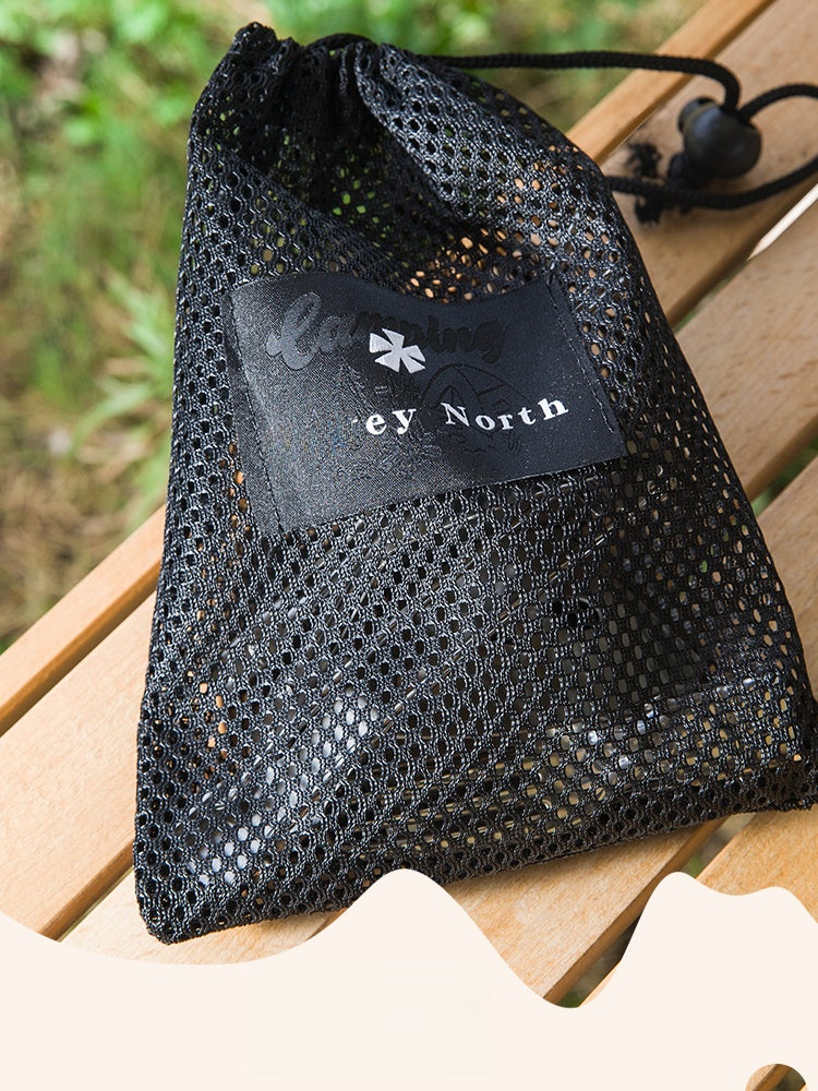 Sf74df63283d449a8844bce4d045881ac6