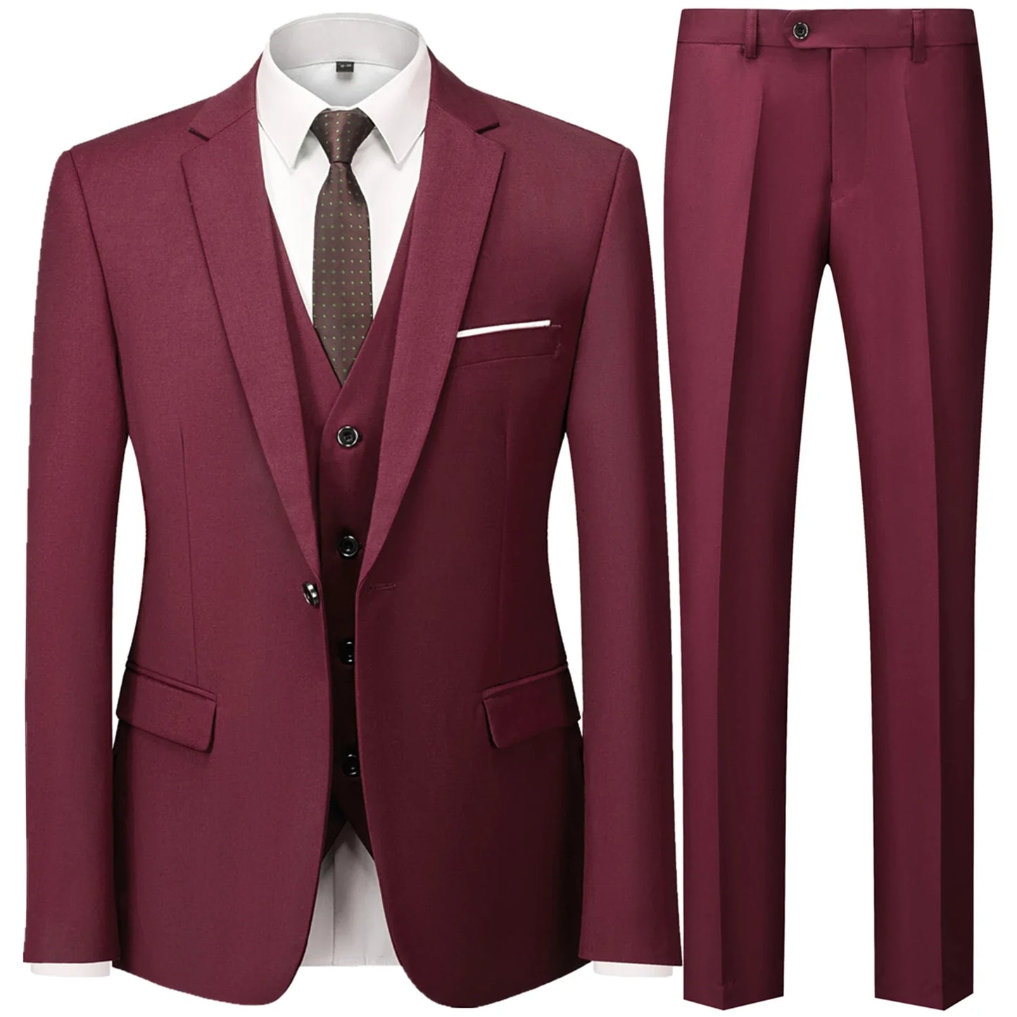 Sf74f4b82fffe47749c29419ca9214289b